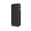 Marware MicroShell for iPhone 4 - Black
